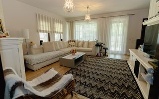 Casa Individuala - Vladesti - Teren de 1780 mp - Poză 10