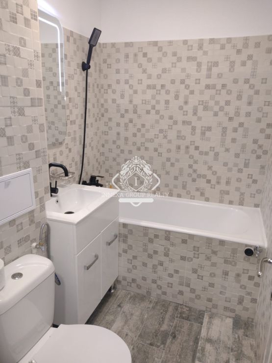 Apartament 2 camere - renovat I Drumul Taberei - Poză 10