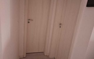 Apartament 2 Camere Open-Space, Complex Visan - Bucium, 75.000 EUR - Poză 3