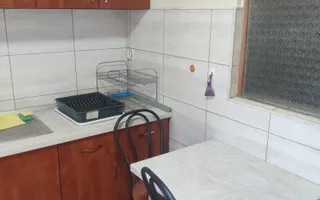 Apartament cu 3 camere de închiriat | Centrul Civic | Oradea - Poză 14