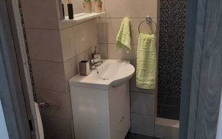 Apartament de 3 camere, 84mp, Zona Poli 2 - Poză 5