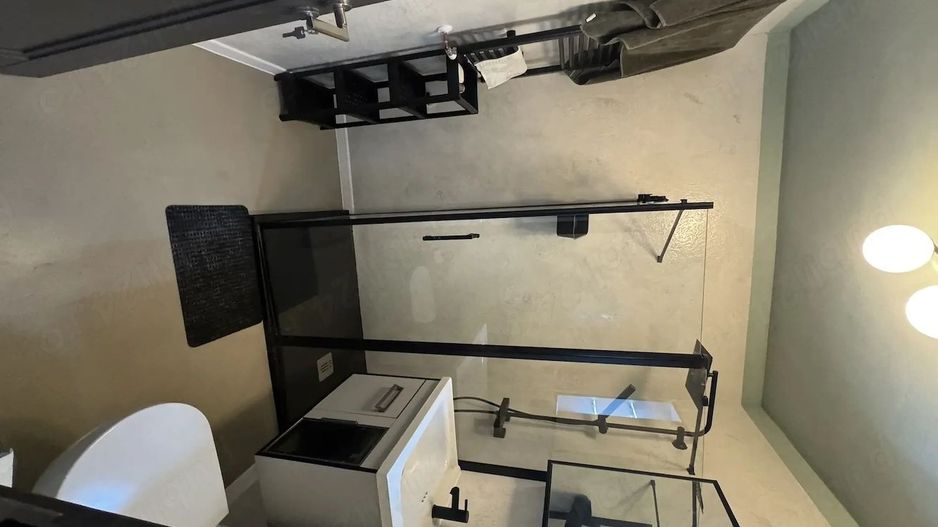 Complex Studentesc | 2 Camere | Centrala Proprie - Poză 3