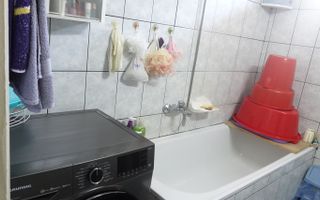 Casa 3 camere Baia Mare - Poză 9