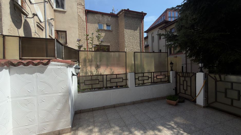 vila P+1 | Stefan cel Mare | Floreasca | Dorobanti | parcare - Poză 26