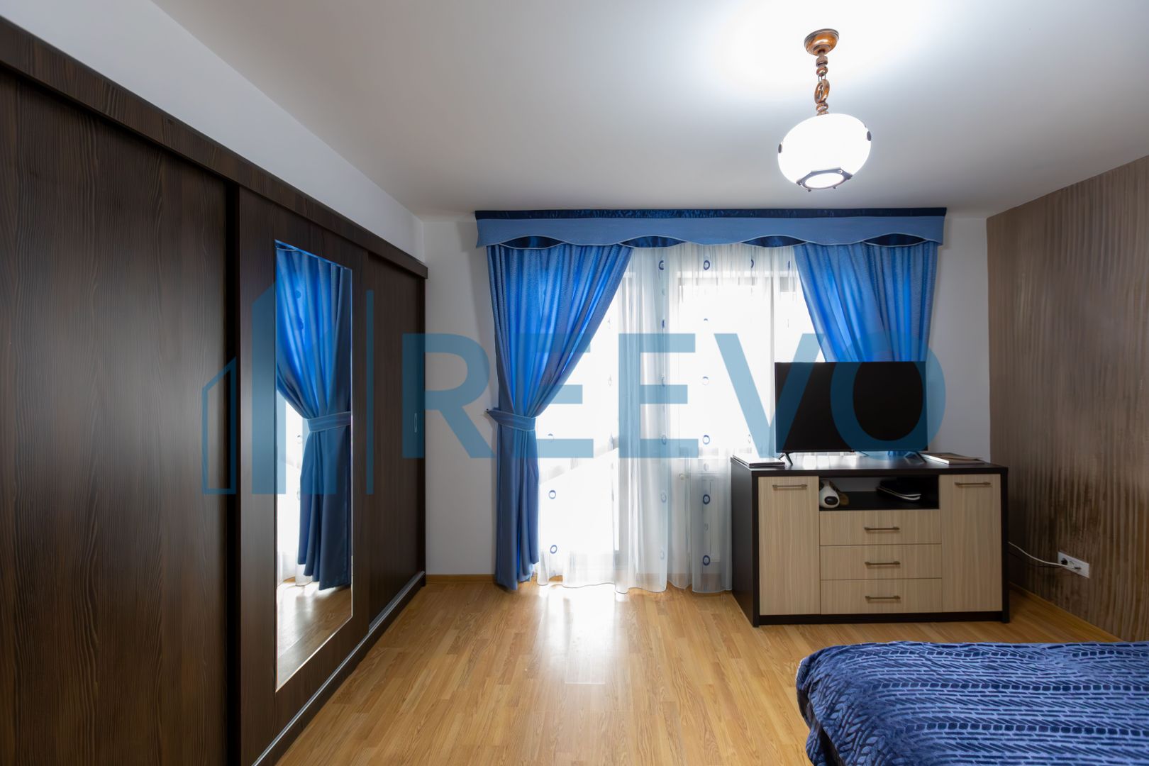 Casă/Vilă cu foișor | 1.000 mp teren | Măgura - Poză 42