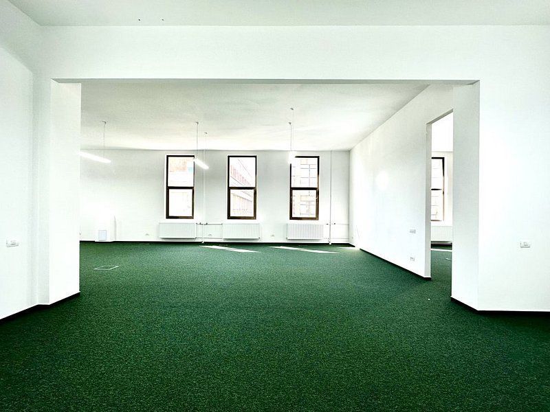 Birouri lângă Primăria Timișoara - Poză 2