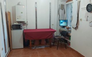 De vânzare – Spațiu comercial ultracentral- oportunitate de investitie - Poză 9