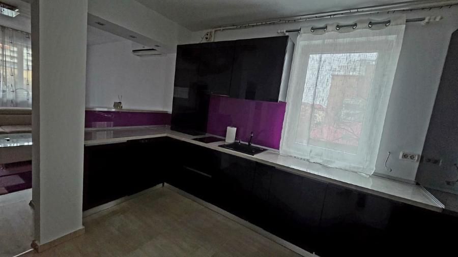 Închiriere apartament 2 camere – modern și utilat complet - Poză 8