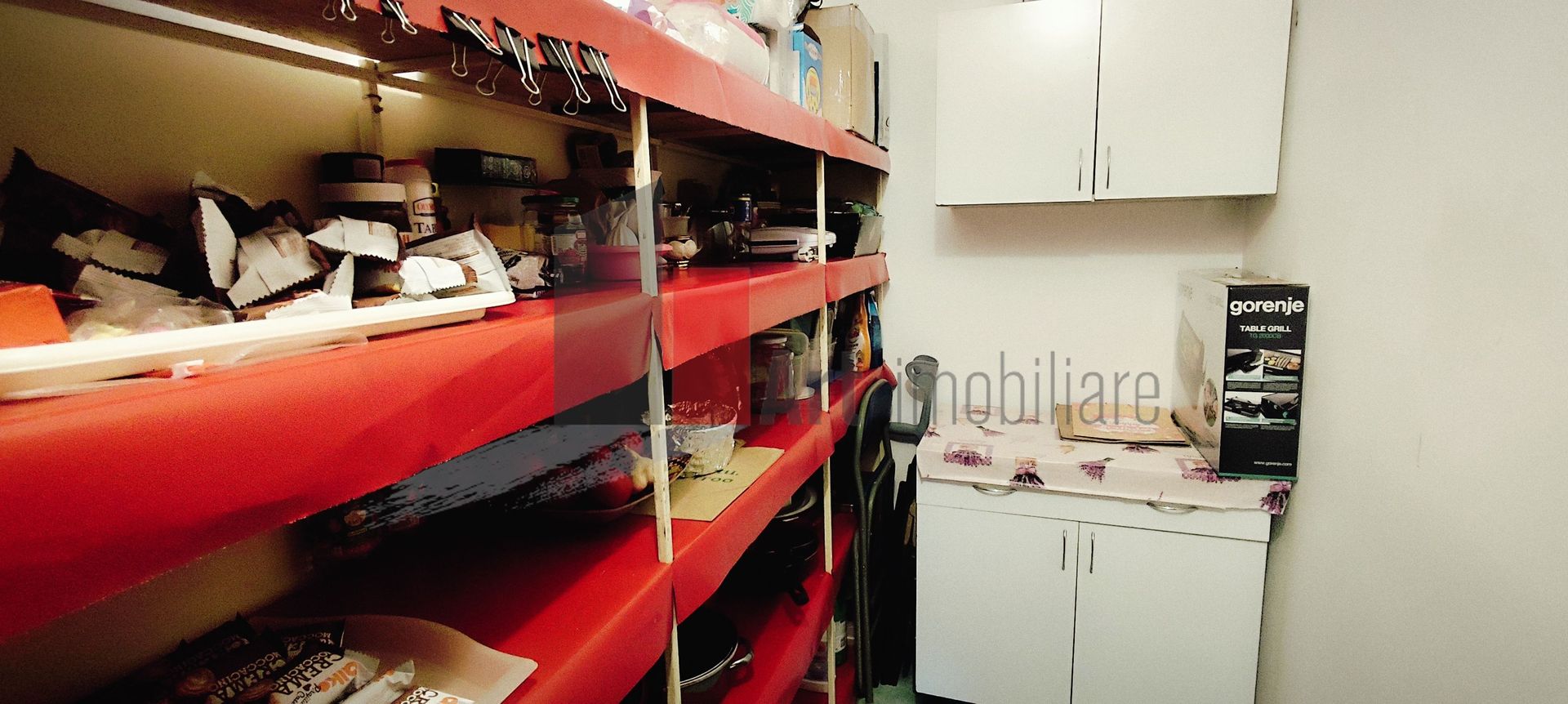 Unirii-Mircea Voda, CENTRALA PROPRIE, bloc nou, boxa - Poză 16