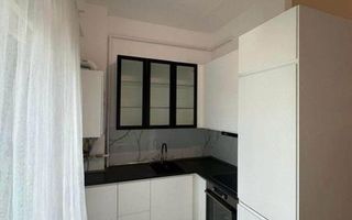 Apartament 2 camere de închiriat, Complex Himson, Iași - Poză 4