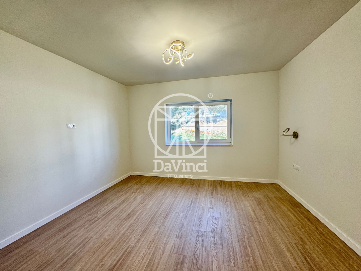 Apartament 3 camere, aer conditionat, intabulat (NCL-29D-Ra-ap.6) - Poză 5
