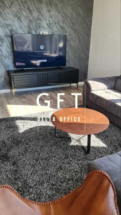 Casa P+E, 3-5 minute fata de Parcul Municipal - Poză 3