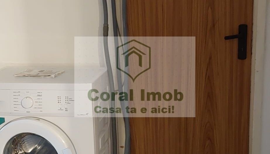 Apartament 3 camere de inchiriat in Camil Resso - Poză 10