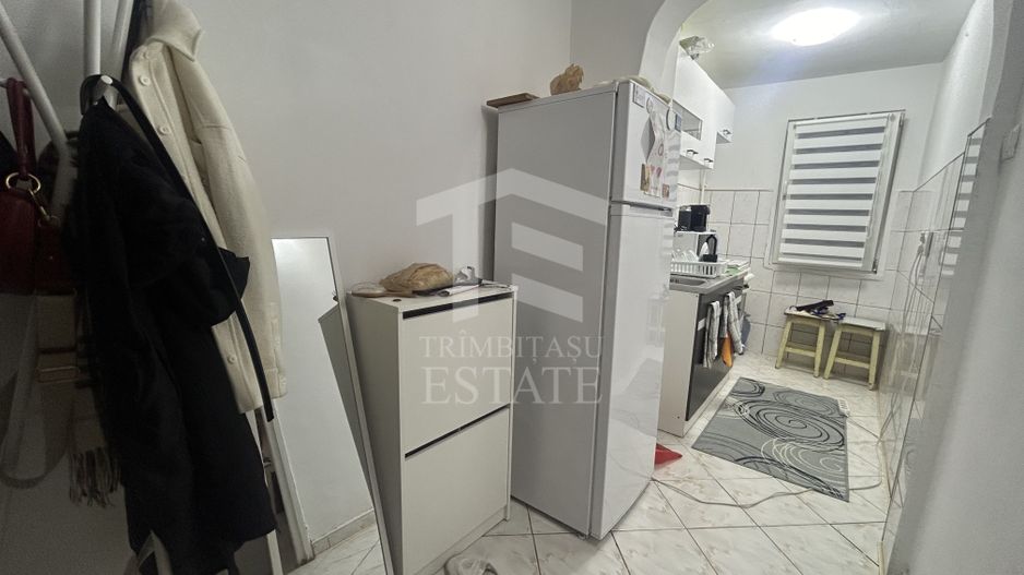 2 Camere Calea Vitan/ Splaiul Unirii - Poză 3