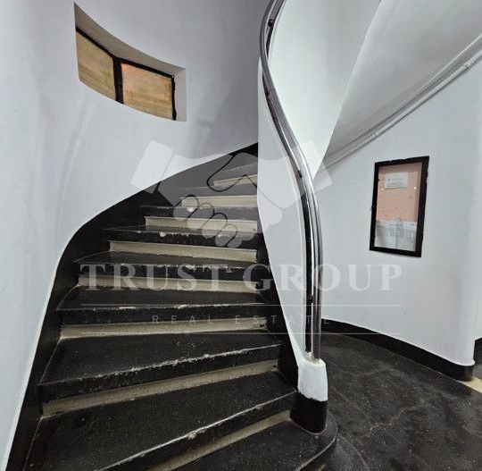 Apartament 3 camere Gradina Icoanei | fara risc sau urgenta | imobil cu lift - Poză 20