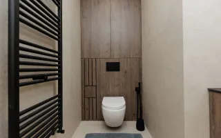 Vânzare, apartament, 2 camere, str. Vasile Lupu, Buiucani - Poză 38