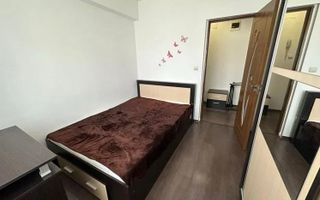 AP. 2 CAMERE - POPEST-LEORDENI, CAT-FRIENDLY, CENTRALA, METROU 8 MIN - Poză 2