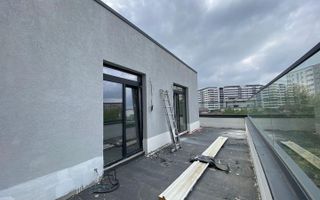Anunt de test - Apartament cu 3 camere de vanzare - Poză 4