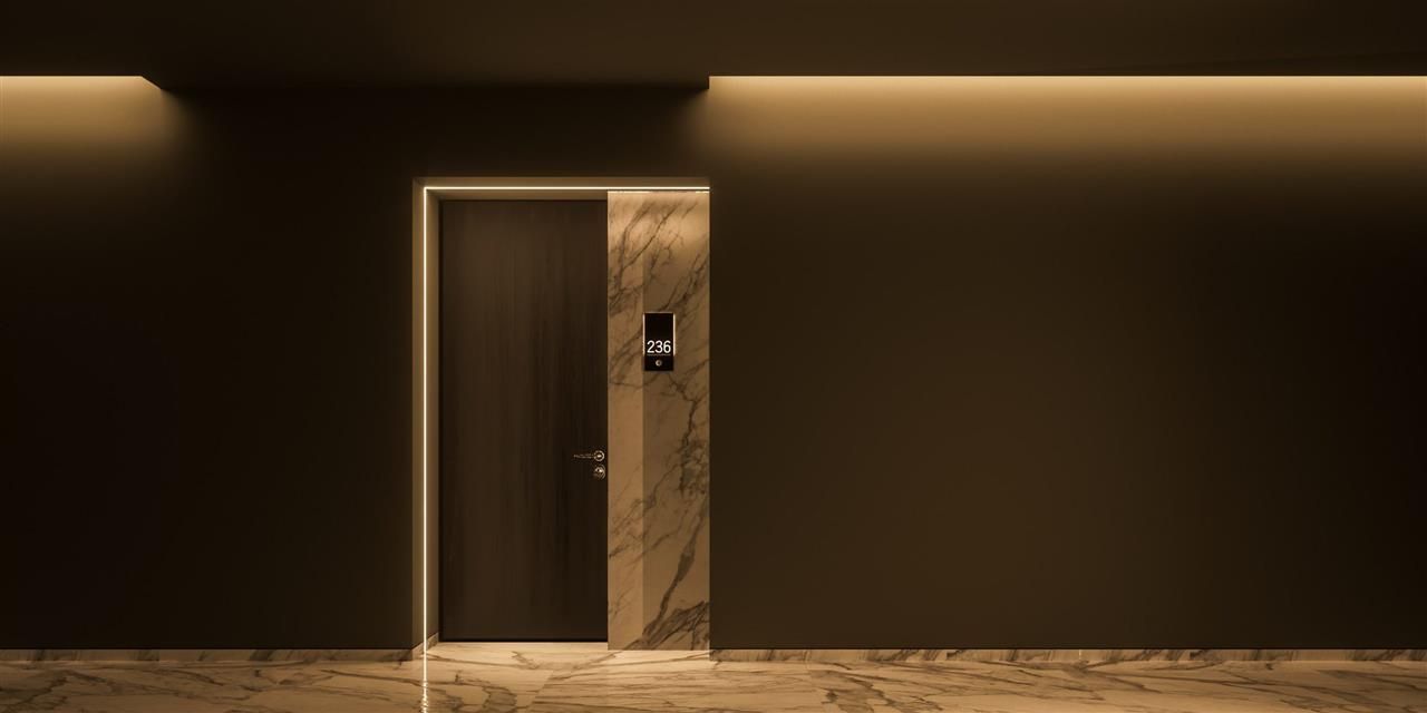 Apartament 4 camere | Padurea Baneasa | Gradina - Poză 5