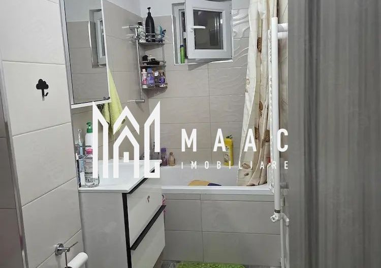 Apartament 3 camere | 50 mp | Ostroveni | - Poză 7