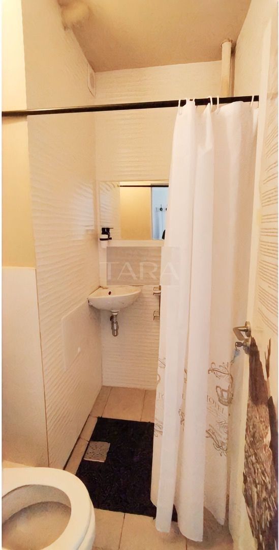 Garsoniera de vanzare in Gruia - Poză 3