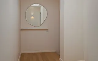 Duplex premium 174 mp cu terasa 54 mp | Universitate | parcare subterana - Poză 21