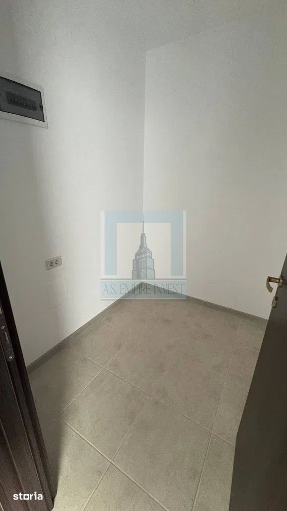 Garsonieră de vânzare , 2026, etj 2/4 - zona Subcetate/Sanpetru - Poză 3