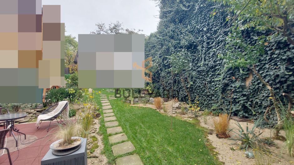 Comision 0%!  Apartament la casa/Str.C-tin Brancusi! - Poză 14