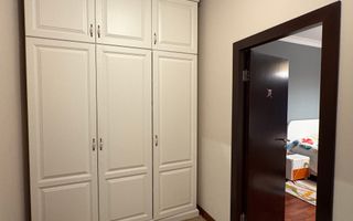 Herastrau Sos Nordului apartament de caracter cu 4 camere langa Adamo - Poză 10