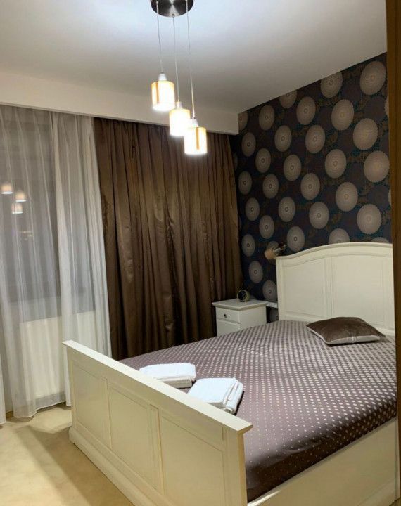 Vanzare Apartament LUX Ultracentral - Poză 6