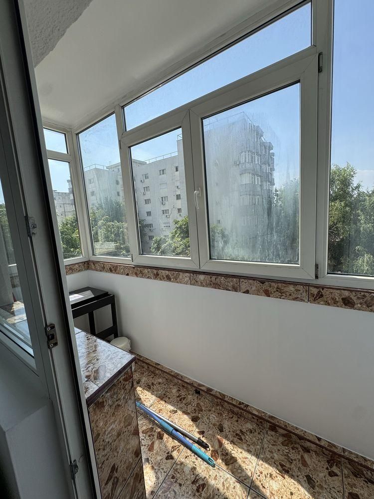 AP. 2 CAMERE- BRANCOVEANU, PARCARE INCLUSA, METROU 7 MIN, MODERN - Poză 6