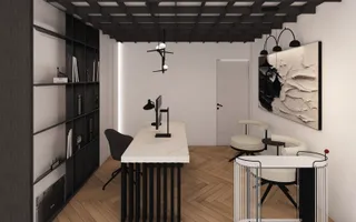 Duplex semifinisat, Dambul Rotund Zona SC Emil ISAC,Alexandru Odobescu - Poză 14