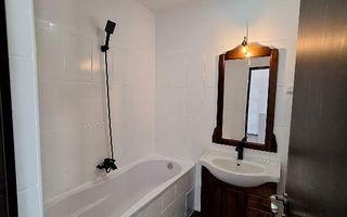 Apartament 1 camera Sagului bloc nou - Poză 5