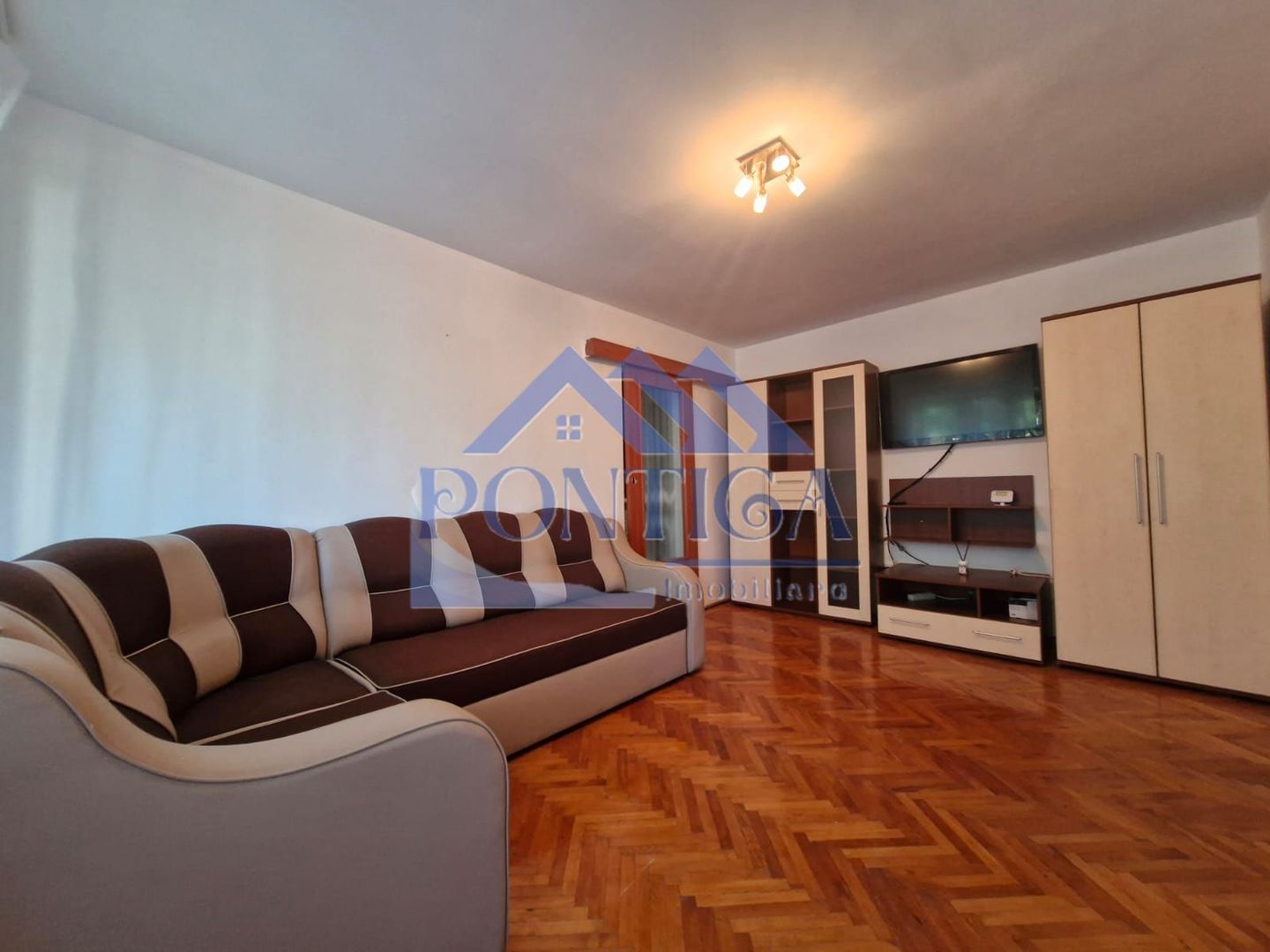 Apartament 2 camere Tomis 3 - Poză 8