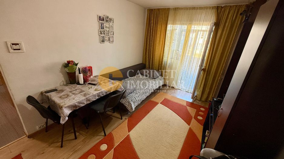 Alexandru - Etaj 1 - Apartament cu 3 camere - Mobilat/utilat - Poză 2