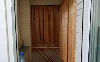 De vanzare garsoniera 31 mp in bloc fara risc seismic, zona Titan - Poză 8