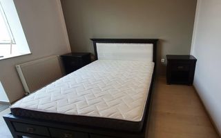 Apartament cu 2 camere de vanzare in cartierul Zorilor! - Poză 8