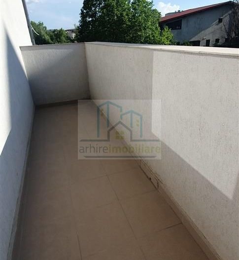 Inchiriere apartament 3 camere - Poză 16