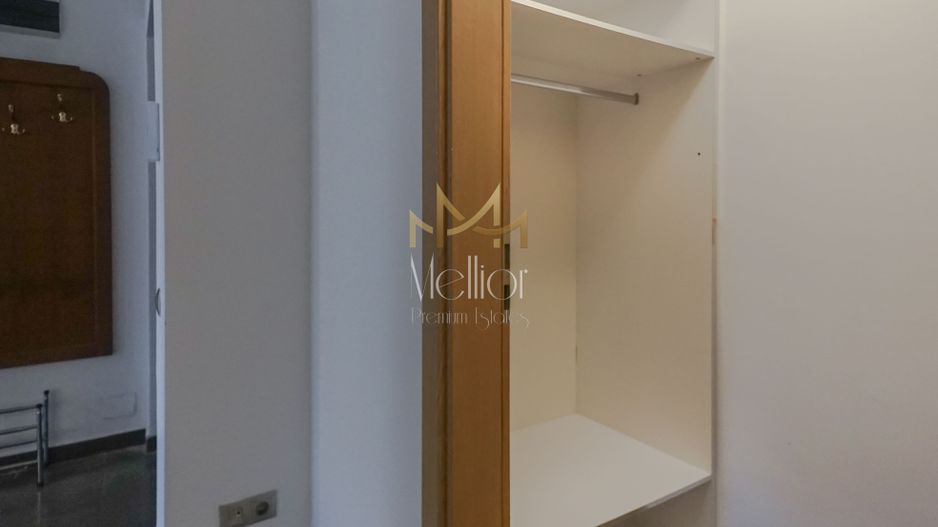 Apartament 2 camere Semicentral, str Paris, 5 min de P-ta M. Viteazul - Poză 14