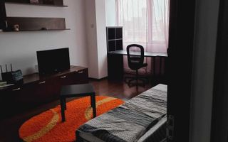 Inchiriere ap 3 camere, Giulesti - Poză 3