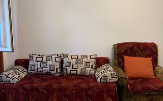 Apartament cu 3 camere, 48mp, Zona UMFST - Poză 6
