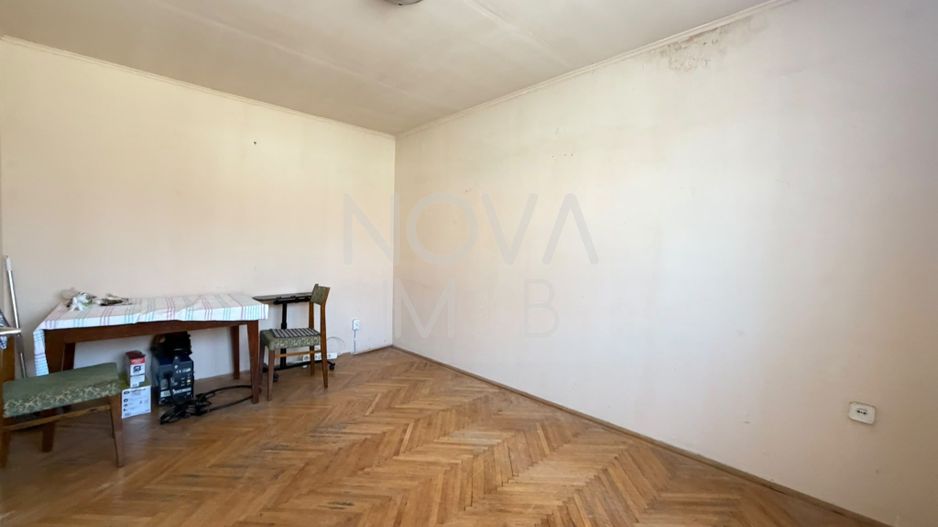 Casa individuala de vanzare cu COMISION 0, Zona Lazaret / Lupeni - Poză 2