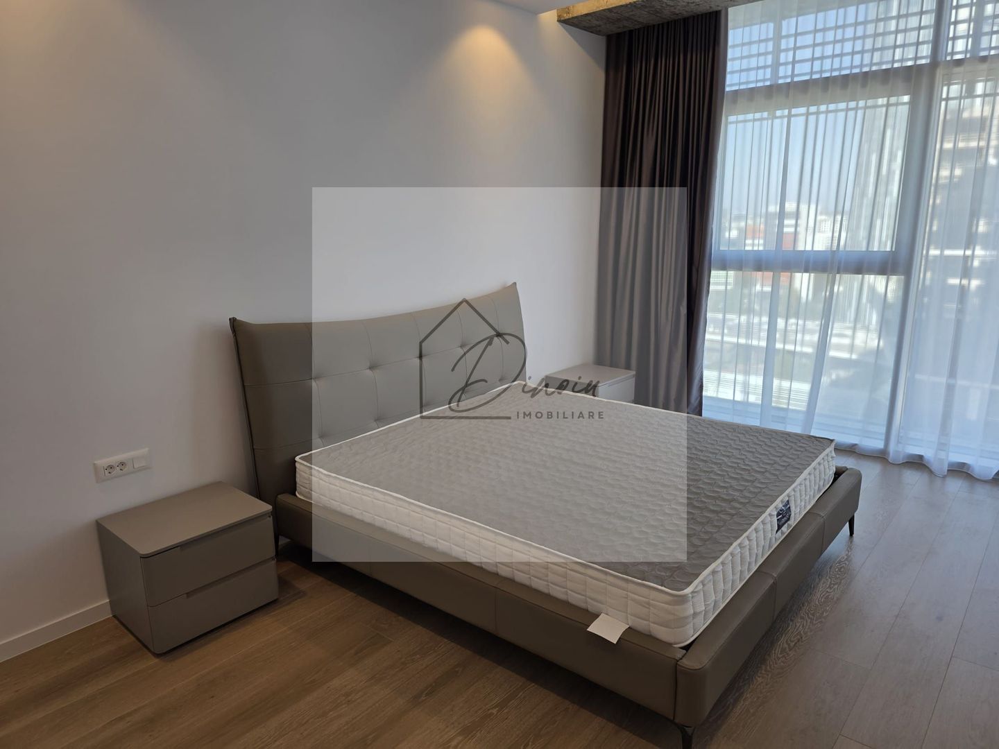 4 Camere UpSite Floreasca I  COMISION 0% - Poză 42