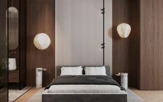 Investeste inteligent - 2 cam, design modern, zona de nord, Timisoara - Poză 6