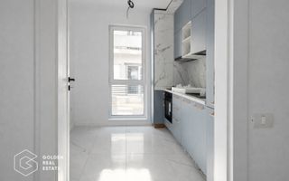 Apartament  2 camere, Braytim Timisoara - Poză 8