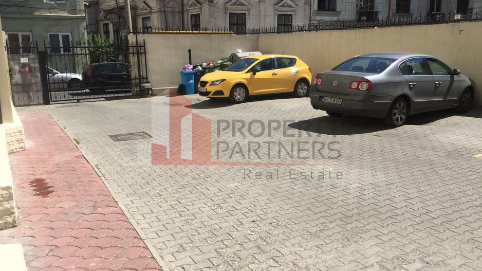 Spatiu pentru clinca medicala/birou - Poză 6