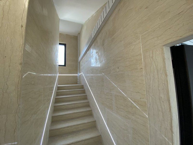 Casă de vânzare | Ultra-centrală | 660 mp utili | 7 unități locative - Poză 12