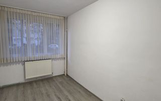 Apartament 3 camere zona Dacia - Poză 5