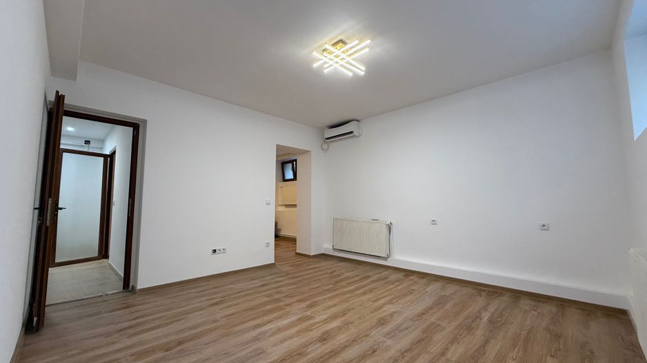 Apartament 3 Camere Decomandat | Universitate - Poză 5