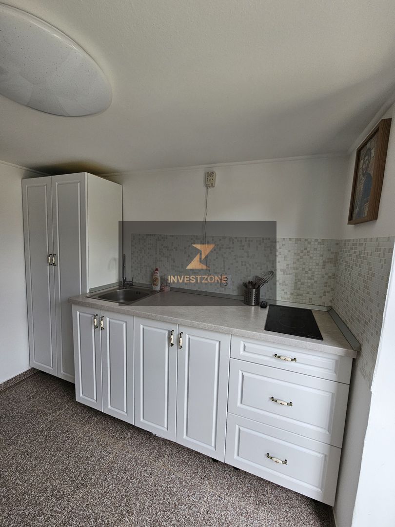 Casa de vanzare in cartierul Grigorescu/Oradea - Poză 62